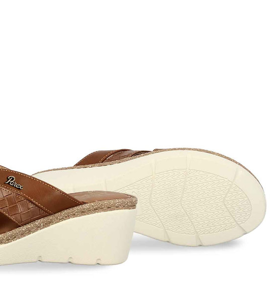 Womens Wedges Parex 11725015
