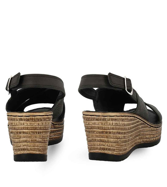 Womens Wedges Parex 11725027