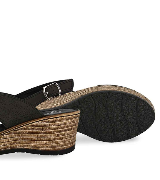 Womens Wedges Parex 11725027