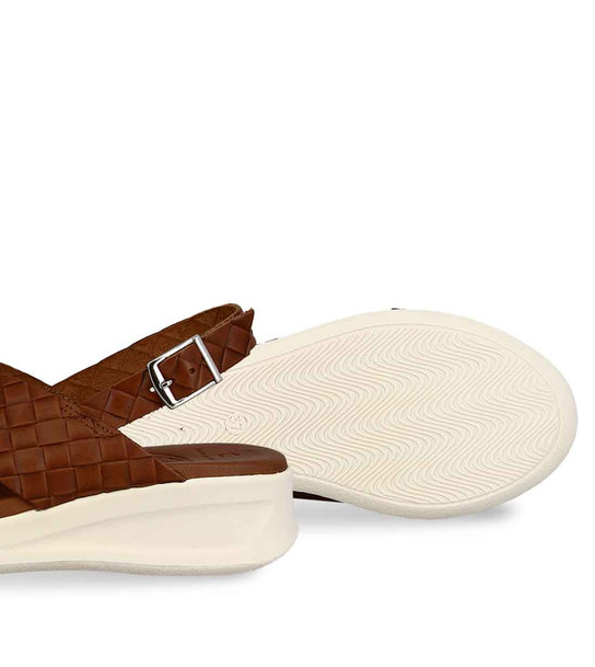 Womens Wedges Oh My Sandals 4991