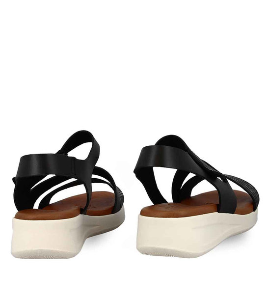 Γυναικεία Πέδιλα Oh My Sandals 4986