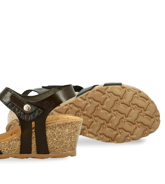 Womens Wedges Yokono Cadiz-136