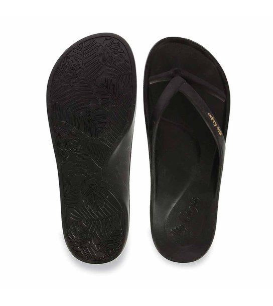 Womens Flip Flops Coqui - Naitiri