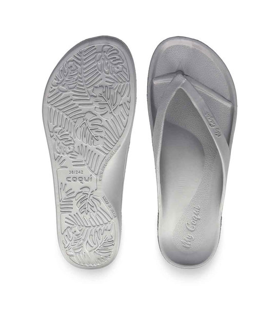 Womens Flip Flops Coqui - Naitiri