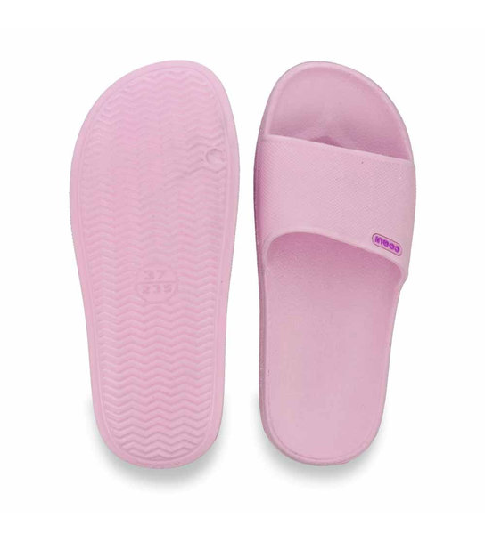 Γυναικειες Σαγιοναρες Θαλασσης Με Φάσα Coqui - Tora