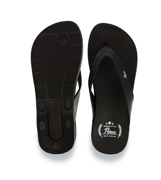 Γυναικειες Σαγιοναρες Θαλασσης Parex 11817063