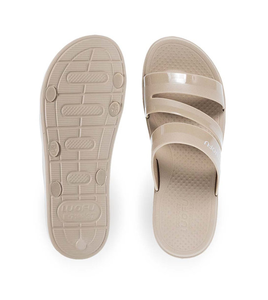 Womens Flip Flops Luofu 11819090