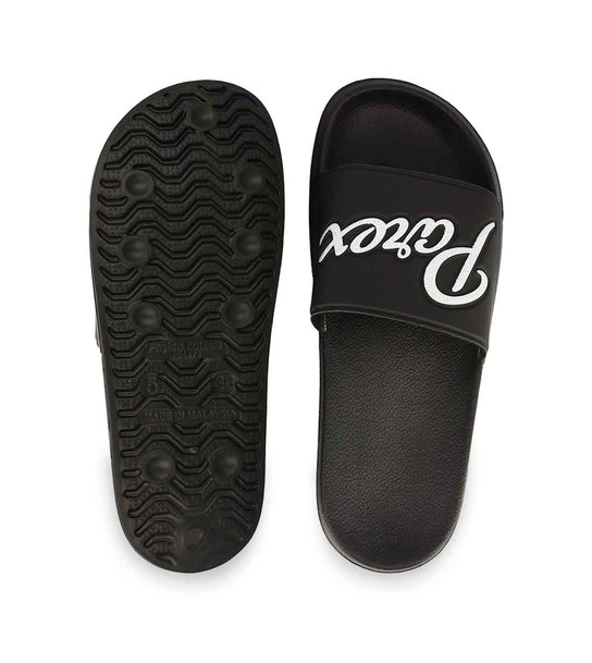 Γυναικείες Σαγιονάρες Θαλάσσης Με Φάσα Parex 11823012