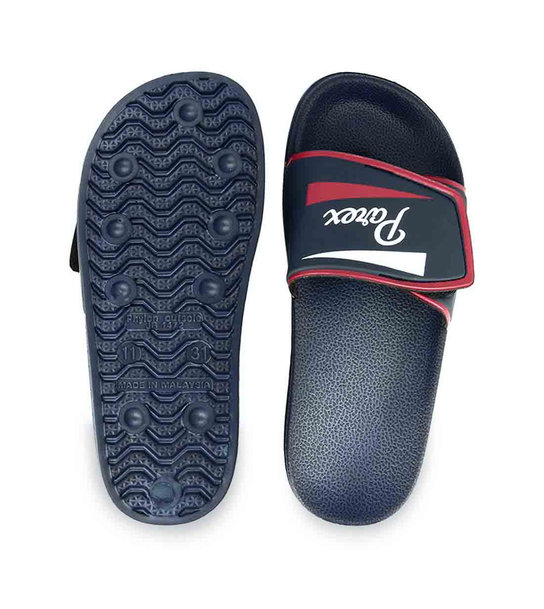 Kids Slides With Velcro Parex 11823013