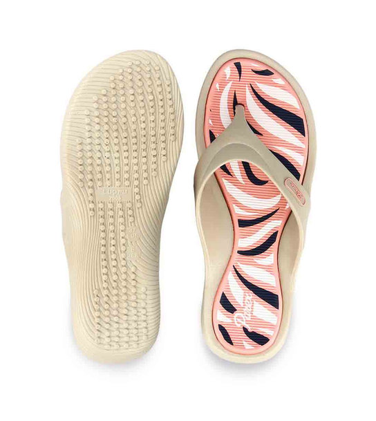 Γυναικείες Σαγιονάρες Θαλάσσης Parex 11823038