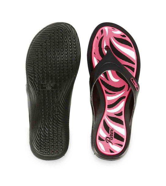 Γυναικείες Σαγιονάρες Θαλάσσης Parex 11823038