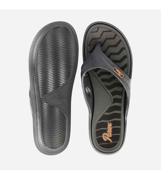 Εφηβικές Σαγιονάρες Θαλάσσης Parex 11823039