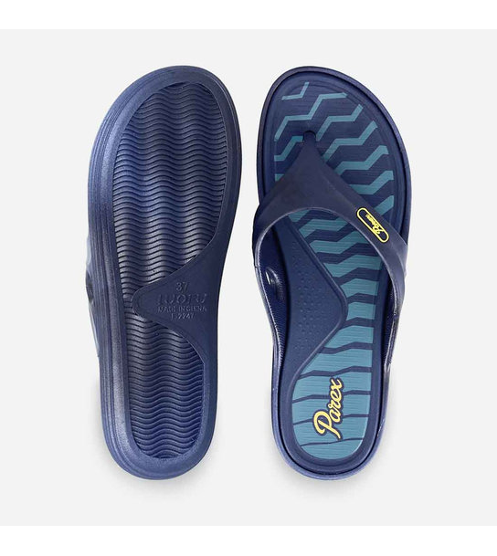 Εφηβικές Σαγιονάρες Θαλάσσης Parex 11823039