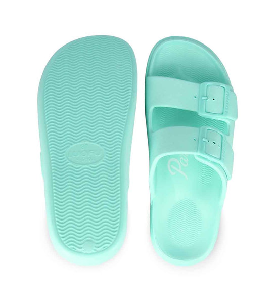 Womens Slides Parex 11823042