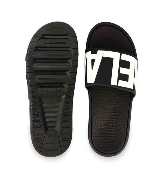 Ανδρικές Σαγιονάρες Θαλάσσης Με Φάσα Coqui 7051-253 SPEEDY