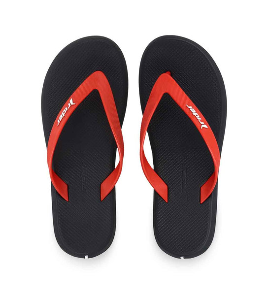 Men's Flip Flops Rider 1-780-21004-18 2 - BLUE | Parex