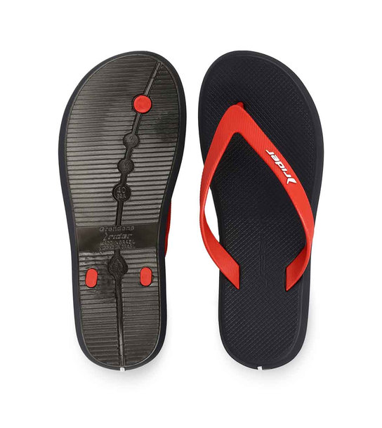 Ανδρικές Σαγιονάρες Θαλάσσης Rider 1-780-21002-18 3