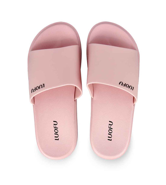 GRAPE 日本未入荷 QC Life Series High Heel Women's Slippers Shiny Heel Slippers ZXQ1368 - Torino