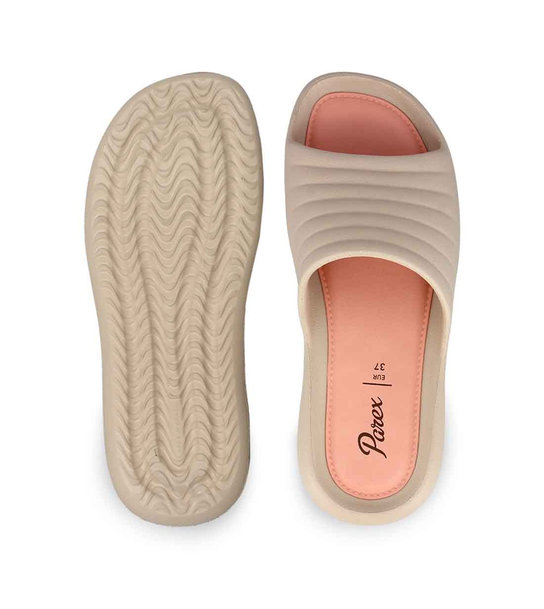 Womens Slides Parex 11825000