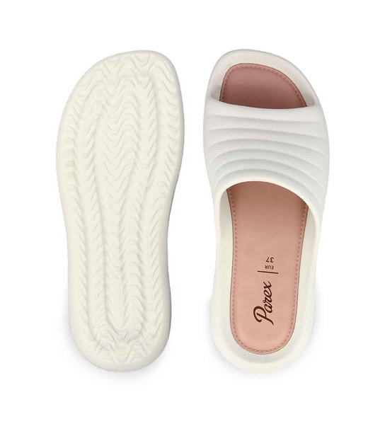 Womens Slides Parex 11825000