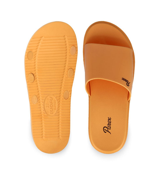 Womens Slides Parex 11825003
