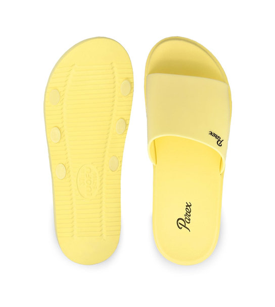 Womens Slides Parex 11825003
