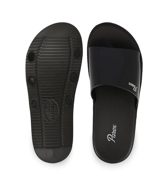 Womens Slides Parex 11825003