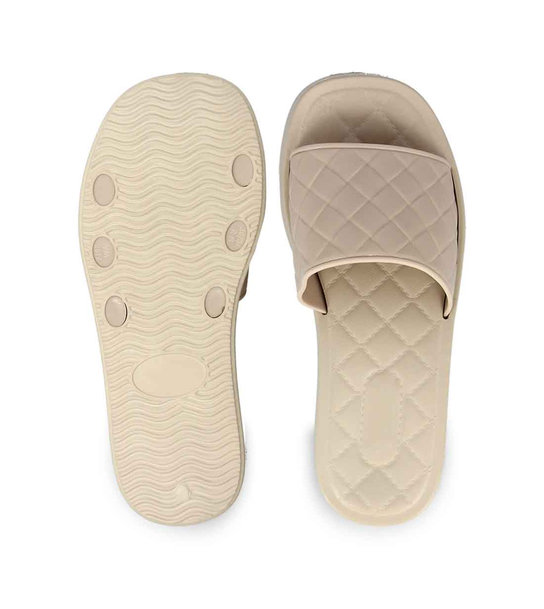 Womens Slides Luofu 11825010