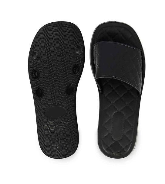 Womens Slides Luofu 11825010