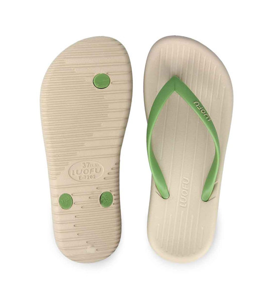 Womens Flip Flops Luofu 11825011