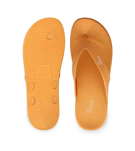 Γυναικείες Σαγιονάρες Θαλάσσης Parex 11825015