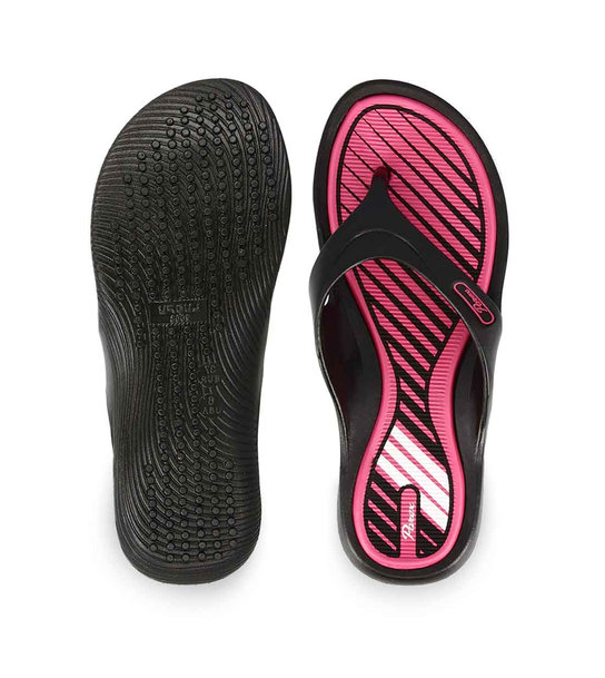 Womens Flip Flops Parex 11825021