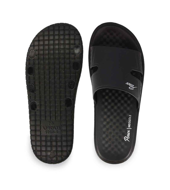 Ανδρικές Σαγιονάρες Θαλάσσης Με Φάσα Parex 11825037