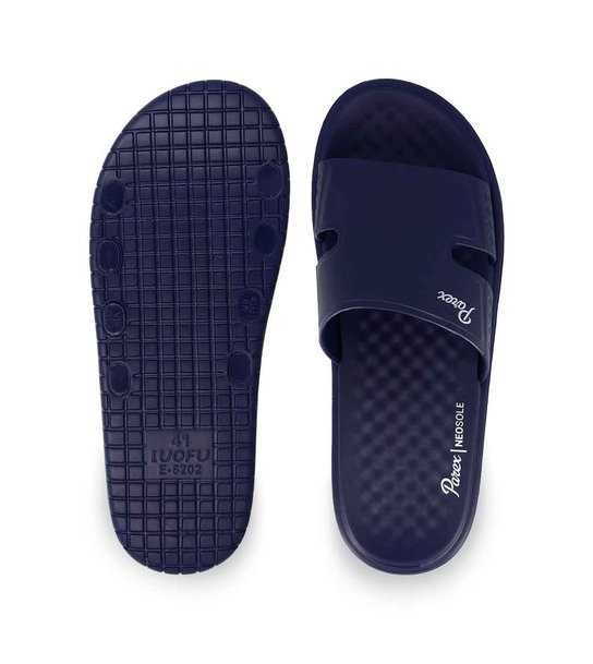 Ανδρικές Σαγιονάρες Θαλάσσης Με Φάσα Parex 11825037