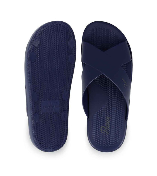 Μens Cross Slides Parex 11825038
