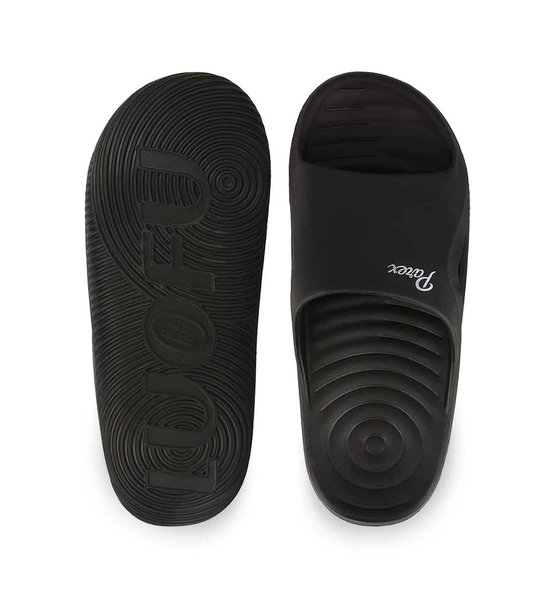 Μens Slides Parex 11825039