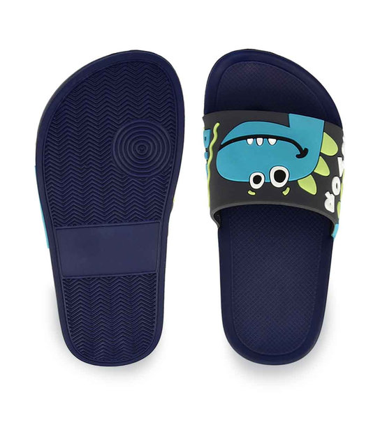 Kids Slides Parex 11825040