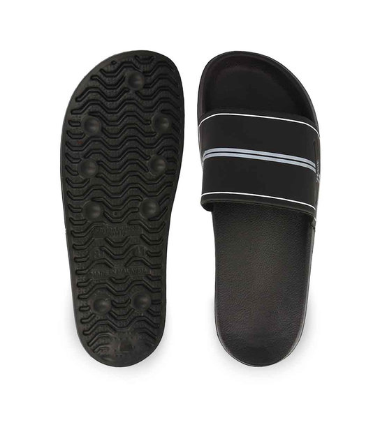 Ανδρικές Σαγιονάρες Θαλάσσης Με Φάσα Velcro Parex 11825051