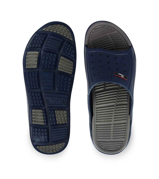 Ανδρικές Σαγιονάρες Θαλάσσης Με Φάσα Parex 11825055