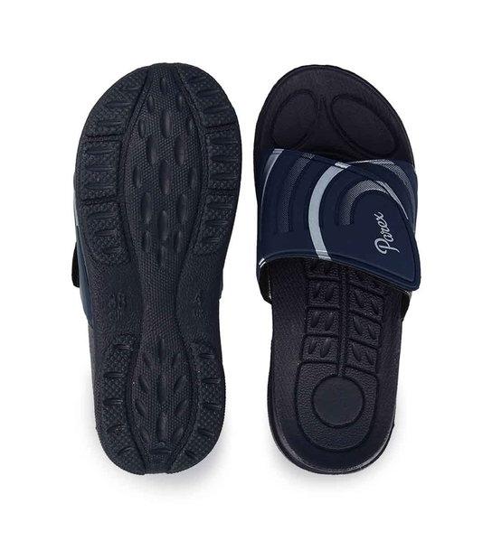 Teens Slides Parex 11825066