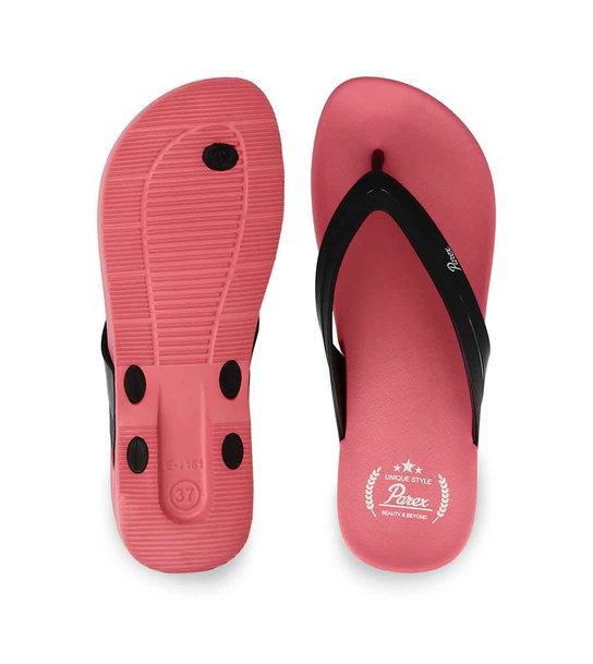 Womens Flip Flops Parex 11825068