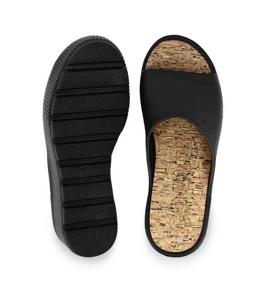 Γυναικείες Σαγιονάρες Θαλάσσης Coqui 1442-102-2200