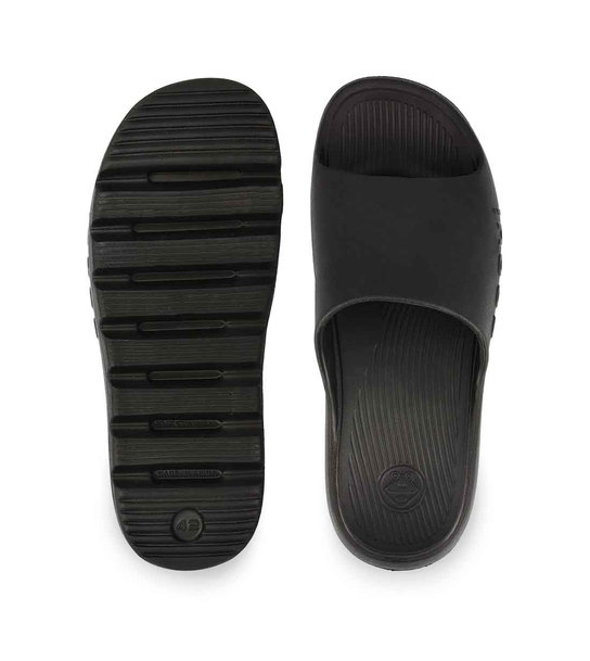 Ανδρικές Σαγιονάρες Θαλάσσης Coqui 7041-100-2200