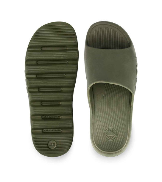 Μens Slides Coqui 7041-100-2600