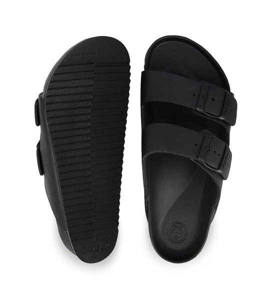 Womens Slides Coqui 8302-100-2200