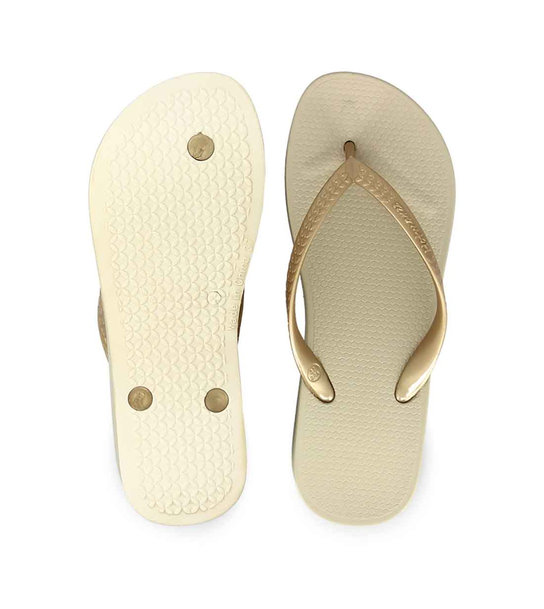 Γυναικείες Σαγιονάρες Θαλάσσης Hotmarzz 11825101