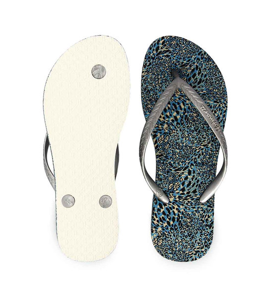 Womens Flip Flops Hotmarzz 11825105