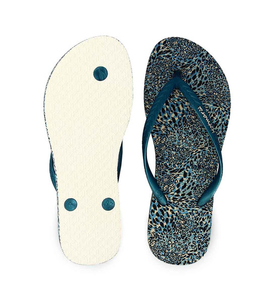 Womens Flip Flops Hotmarzz 11825105