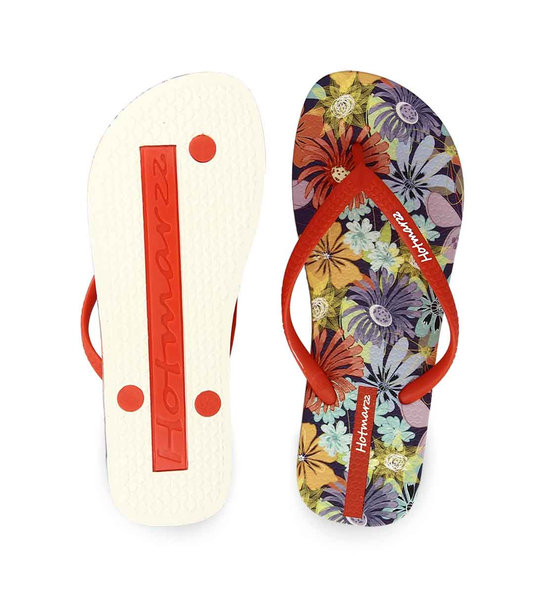 Womens Flip Flops Hotmarzz 11825109