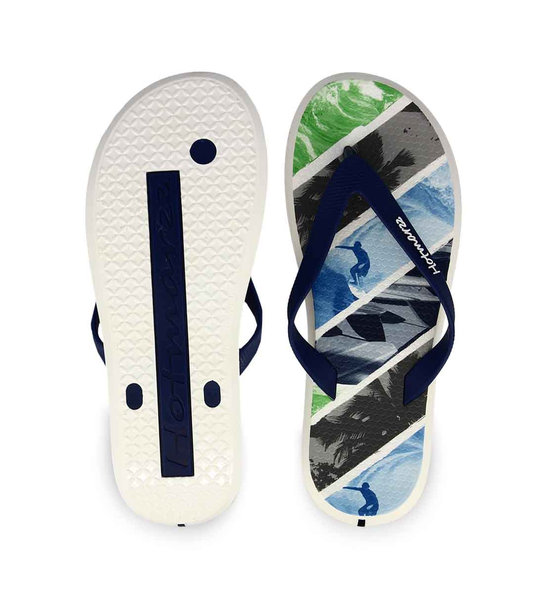 Mens Flip Flops Hotmarzz 11825111